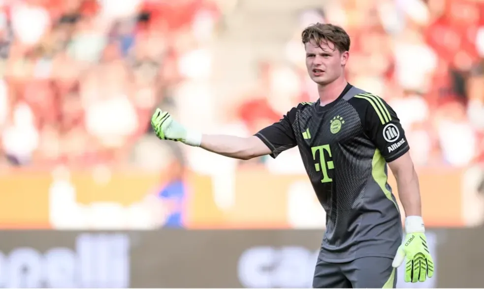 edf0ca948cb7a3a12db4eedf7fa1c458,c3604475