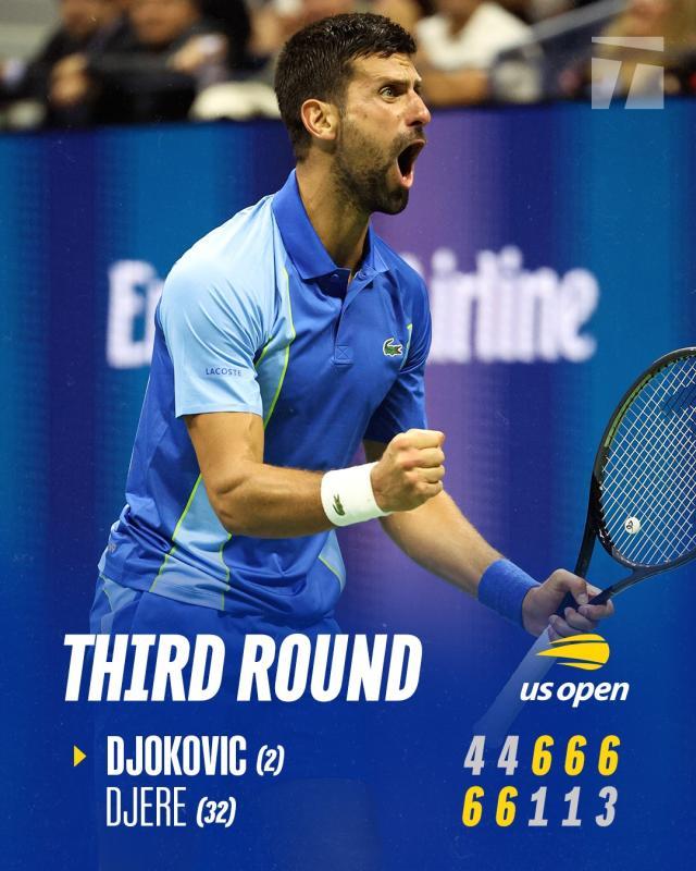 1693644828206018238.jpg 德约3.jpg