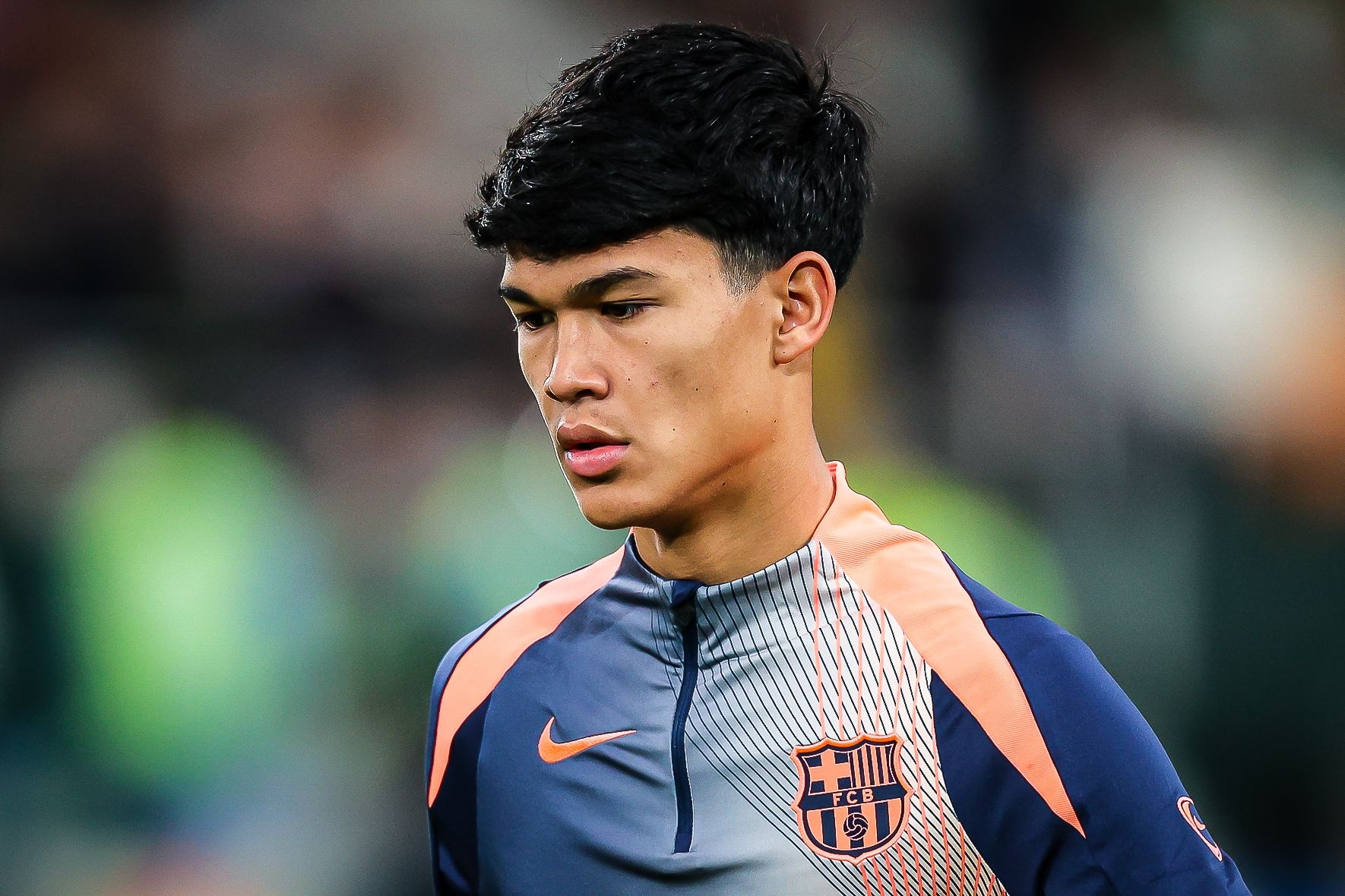 世俱杯官网下注-英媒：切尔西曼城领跑德罗争夺战，600万欧解约金预计很快被触发