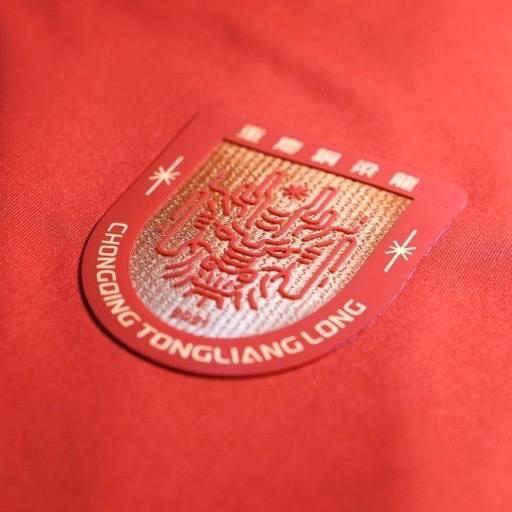 2025世俱杯官网-重庆铜梁龙公布教练组名单：刘建业挂帅，黄希扬转型担任助教