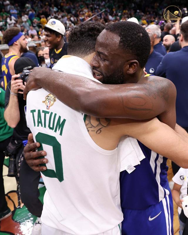 世俱杯下注世俱杯官网-兵败总决赛！这一次还会是绿军黎明前的黑暗吗？