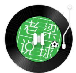 1639296363083098511.png QQ截图20210725130550.png