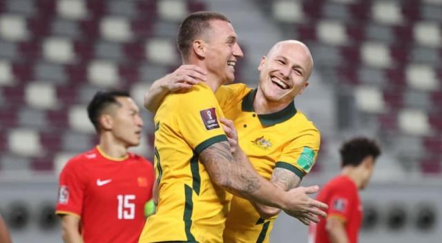 世俱杯下注官网-演练了个寂寞 零突破让国足定位球战略成空中楼阁