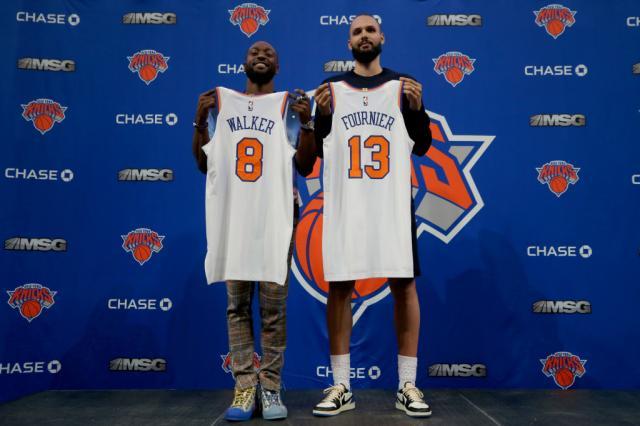 世俱杯下注平台-美记爆料：马尔卡宁险去马刺 篮网兜售小乔丹无果